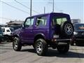 1995 Suzuki Jimny