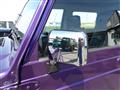 1995 Suzuki Jimny
