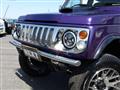 1995 Suzuki Jimny