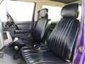 1995 Suzuki Jimny