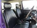 1995 Suzuki Jimny