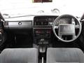 1993 Volvo 240