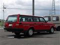 1993 Volvo 240