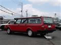 1993 Volvo 240