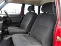 1993 Volvo 240