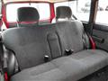 1993 Volvo 240