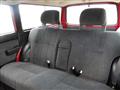 1993 Volvo 240