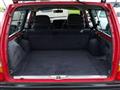 1993 Volvo 240
