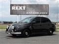 2013 Mitsuoka Viewt