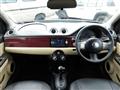 2013 Mitsuoka Viewt