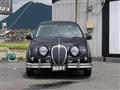 2013 Mitsuoka Viewt