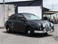 2013 Mitsuoka Viewt