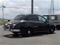 2013 Mitsuoka Viewt