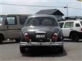 2013 Mitsuoka Viewt