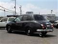 2013 Mitsuoka Viewt