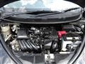 2013 Mitsuoka Viewt