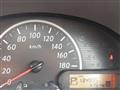 2013 Mitsuoka Viewt