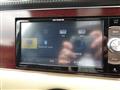 2013 Mitsuoka Viewt