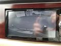 2013 Mitsuoka Viewt