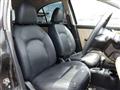 2013 Mitsuoka Viewt