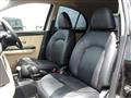 2013 Mitsuoka Viewt