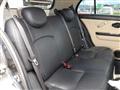 2013 Mitsuoka Viewt
