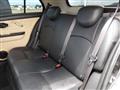 2013 Mitsuoka Viewt