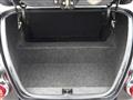 2013 Mitsuoka Viewt