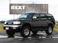2000 Toyota Hilux Surf