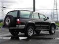 2000 Toyota Hilux Surf