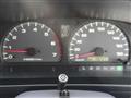 2000 Toyota Hilux Surf