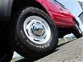 1996 Toyota Land Cruiser Prado