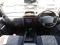 1996 Toyota Land Cruiser Prado