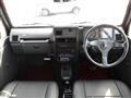 1994 Suzuki Jimny