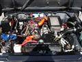 1994 Suzuki Jimny