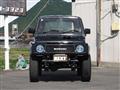 1994 Suzuki Jimny