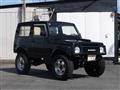 1994 Suzuki Jimny