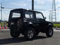 1994 Suzuki Jimny