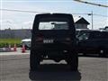 1994 Suzuki Jimny