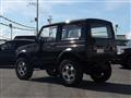 1994 Suzuki Jimny
