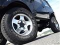 1994 Suzuki Jimny