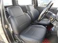 1994 Suzuki Jimny
