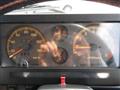 1994 Suzuki Jimny