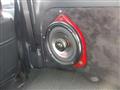 1994 Suzuki Jimny