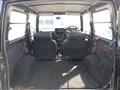 1994 Suzuki Jimny