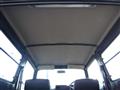 1994 Suzuki Jimny