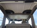 2004 Jeep Wrangler