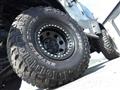 2004 Jeep Wrangler