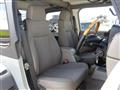 2004 Jeep Wrangler