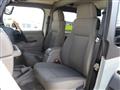 2004 Jeep Wrangler